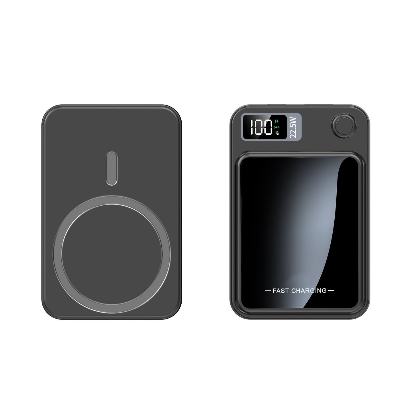 🌟Amazing Power Bank! 🌟20000mAh Ultra Slim Fast Charge Mobile Power