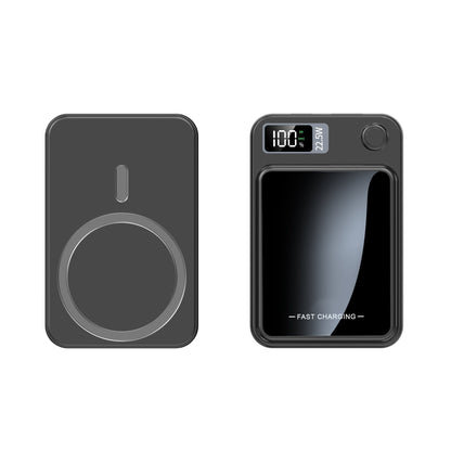 🌟Amazing Power Bank! 🌟20000mAh Ultra Slim Fast Charge Mobile Power