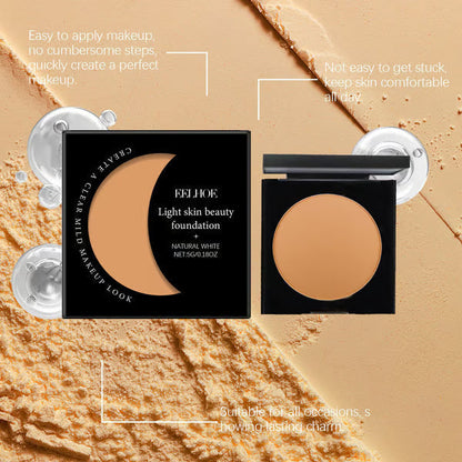 ✨ LAST DAY PROMOTION - BUY 1 GET 1 FREE✨Under Eye Brightener, Conceal & Brighten Dark Circles