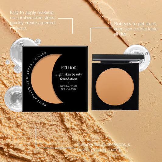 ✨ LAST DAY PROMOTION - BUY 1 GET 1 FREE✨Under Eye Brightener, Conceal & Brighten Dark Circles