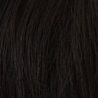 Hybrid Hairline Topper
