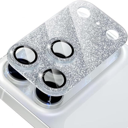 Магнитен протектор за стъкла за iPhone