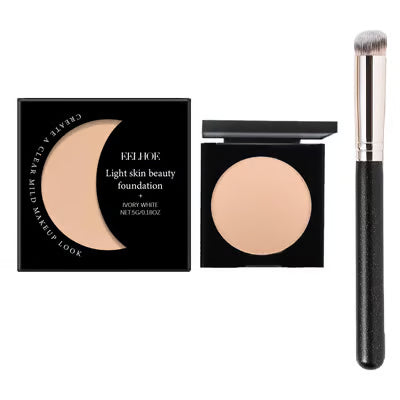 ✨ LAST DAY PROMOTION - BUY 1 GET 1 FREE✨Under Eye Brightener, Conceal & Brighten Dark Circles