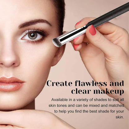 ✨ LAST DAY PROMOTION - BUY 1 GET 1 FREE✨Under Eye Brightener, Conceal & Brighten Dark Circles