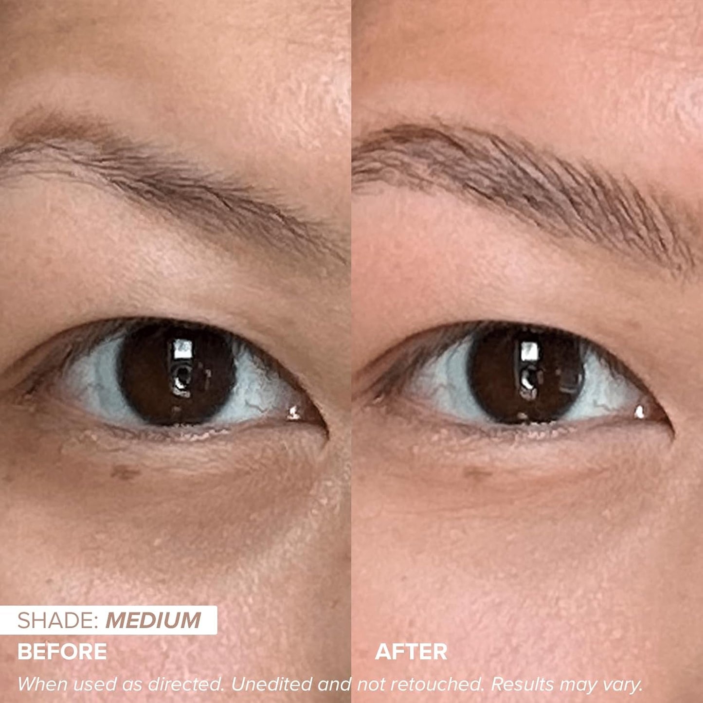 🎅Xmas Hot Sales NEW! ✨Under Eye Color Corrector for Dark Circles