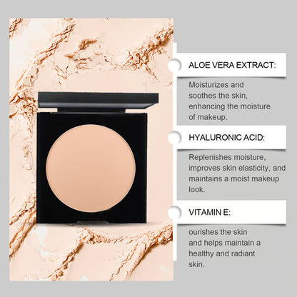 ✨ LAST DAY PROMOTION - BUY 1 GET 1 FREE✨Under Eye Brightener, Conceal & Brighten Dark Circles