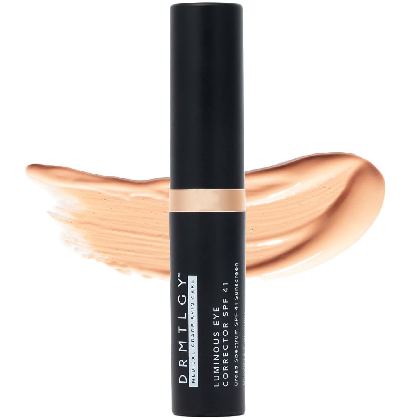 🎅Xmas Hot Sales NEW! ✨Under Eye Color Corrector for Dark Circles