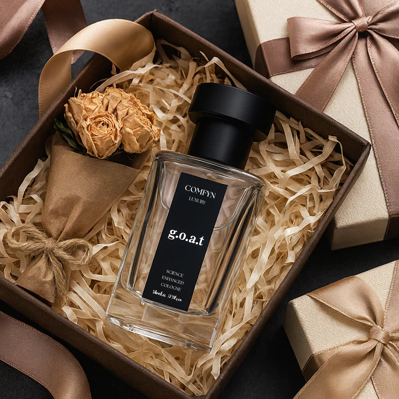 🔥50% OFF Black Friday 🔥 Midnight Drift - Gentlemen’s Reserve (1.69 fl.oz)