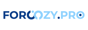 forcozy.pro