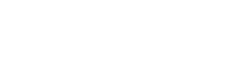 forcozy.pro
