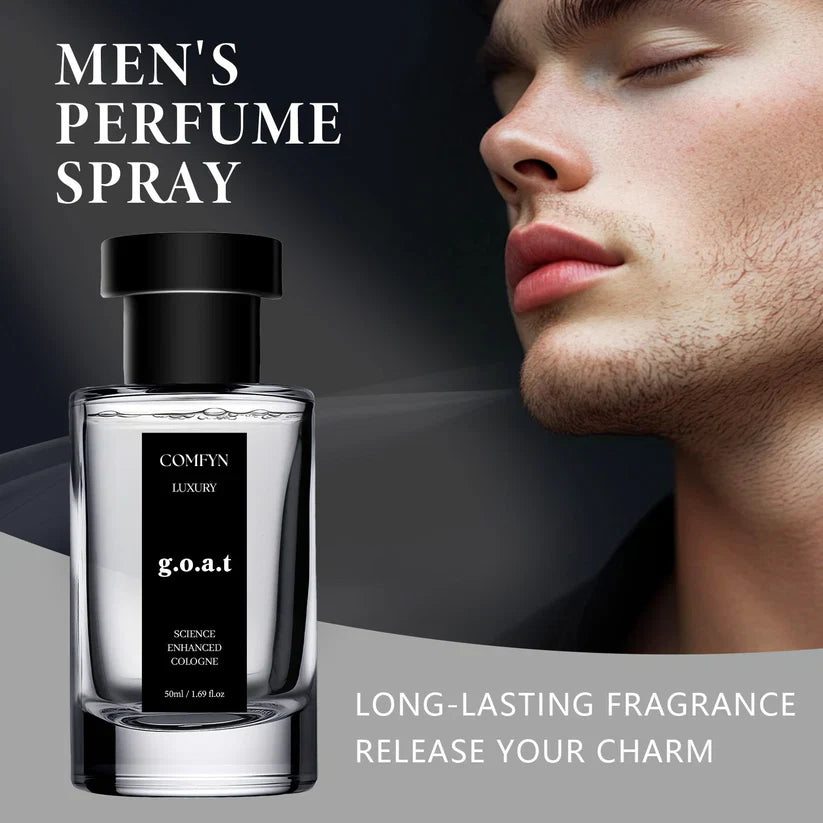 🔥50% OFF Black Friday 🔥 Midnight Drift - Gentlemen’s Reserve (1.69 fl.oz)