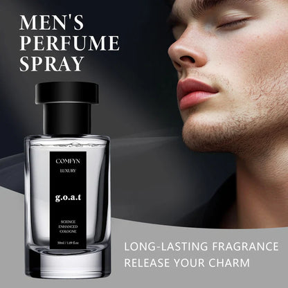 🔥50% OFF Black Friday 🔥 Midnight Drift - Gentlemen’s Reserve (1.69 fl.oz)