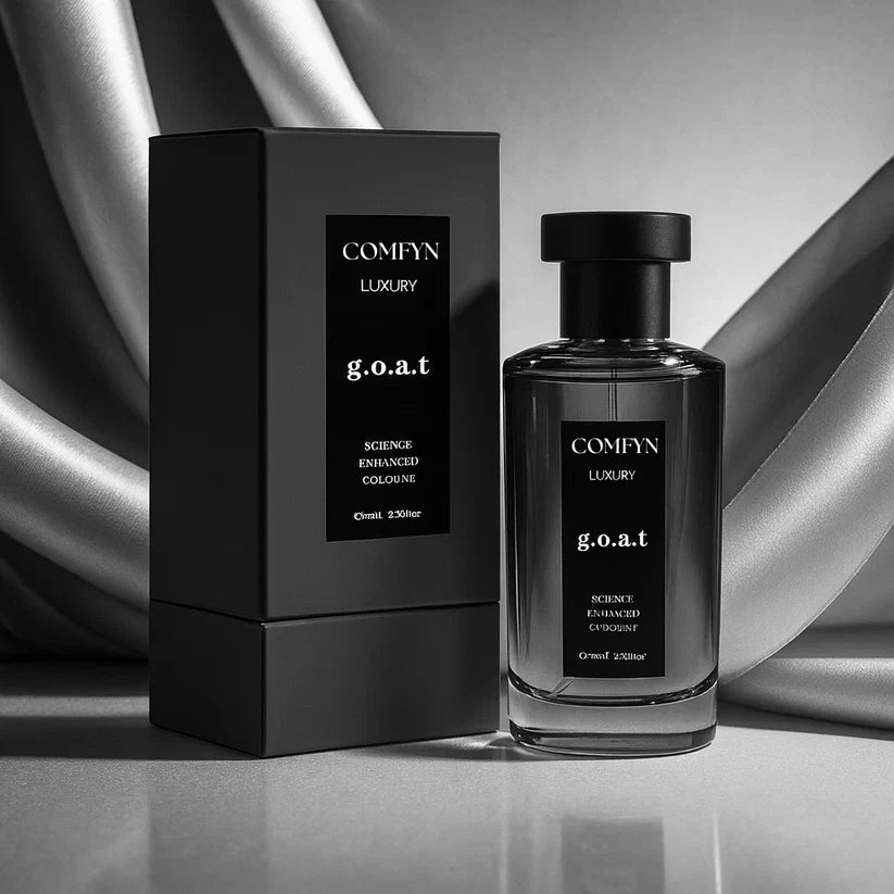 🔥50% OFF Black Friday 🔥 Midnight Drift - Gentlemen’s Reserve (1.69 fl.oz)
