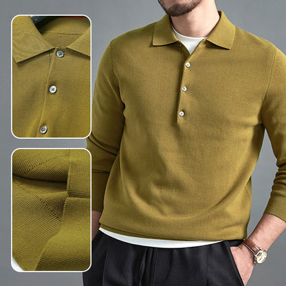 🎉Black Friday - Early Bird Price🎁Elegant simple stylish knitted sweater cardigan