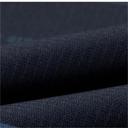 🎉Black Friday Series - Early Bird Price💖Men's Winter Padded Stretch Wrinkle-Free  Shirt