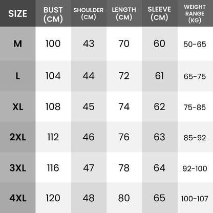 🎉Black Friday Series - Early Bird Price💖Men's Winter Padded Stretch Wrinkle-Free  Shirt