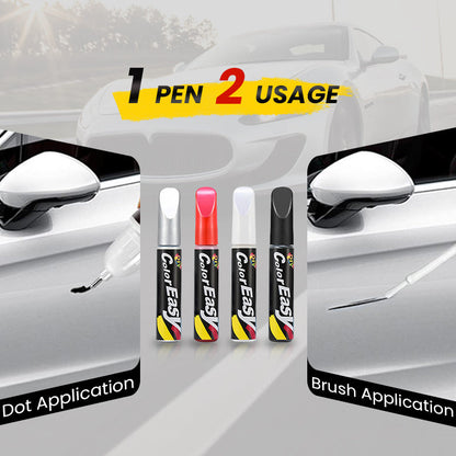 💥Scratch Repair Pen For Car/Motorcycle/Boat