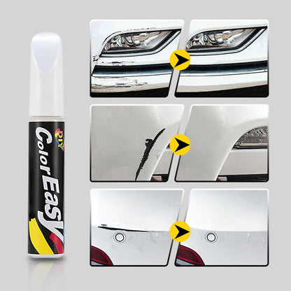 💥Scratch Repair Pen For Car/Motorcycle/Boat