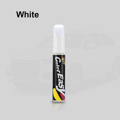 💥Scratch Repair Pen For Car/Motorcycle/Boat