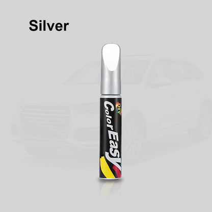 💥Scratch Repair Pen For Car/Motorcycle/Boat
