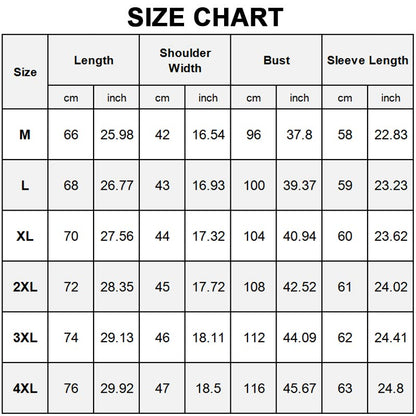 🍁New for autumn✨Men’s Elegant Casual 3-button Lapel Collar Long-sleeve T-shirt