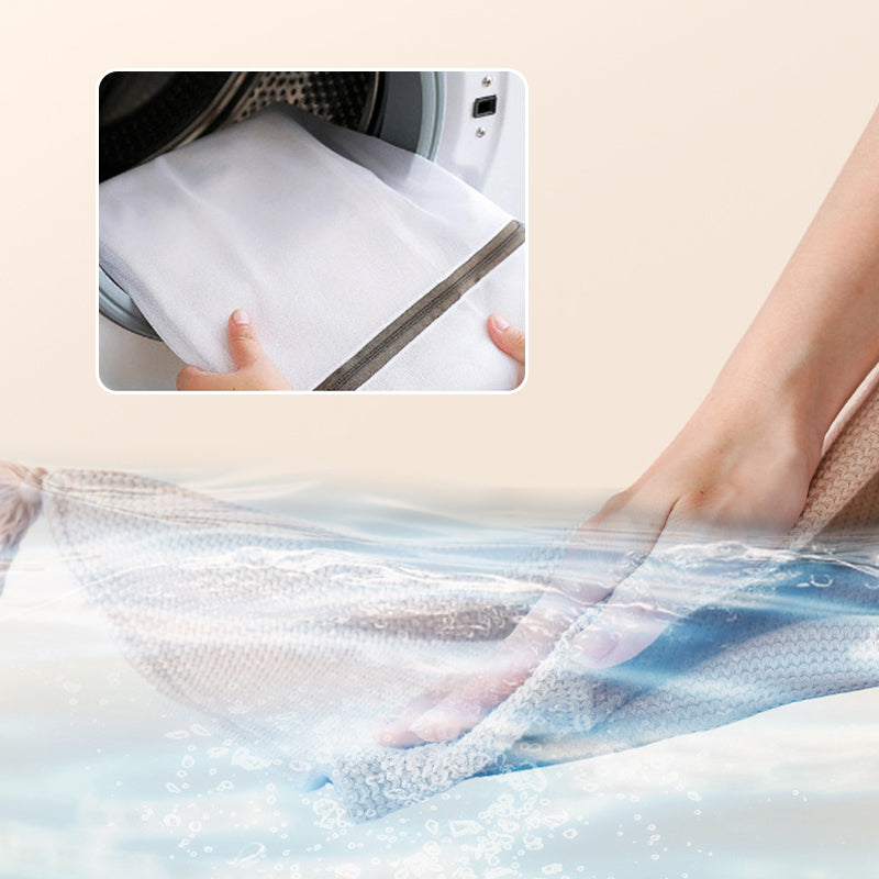 🎊Holiday Sale❄️Portable Soft Zipper Electric Heated Blanket Shawl☀️