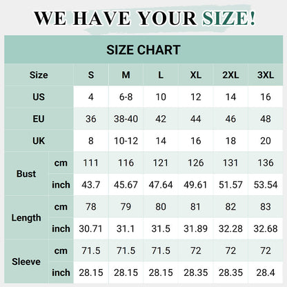 ✨2026 Collection at 50% OFF🎁Women's Knit Patchwork Puffy Jacket⚡Free shipping