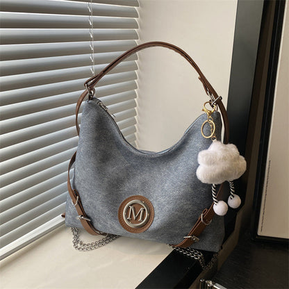 🎅Christmas Pre-sale🎁Women’s Vintage  Shoulder Bag