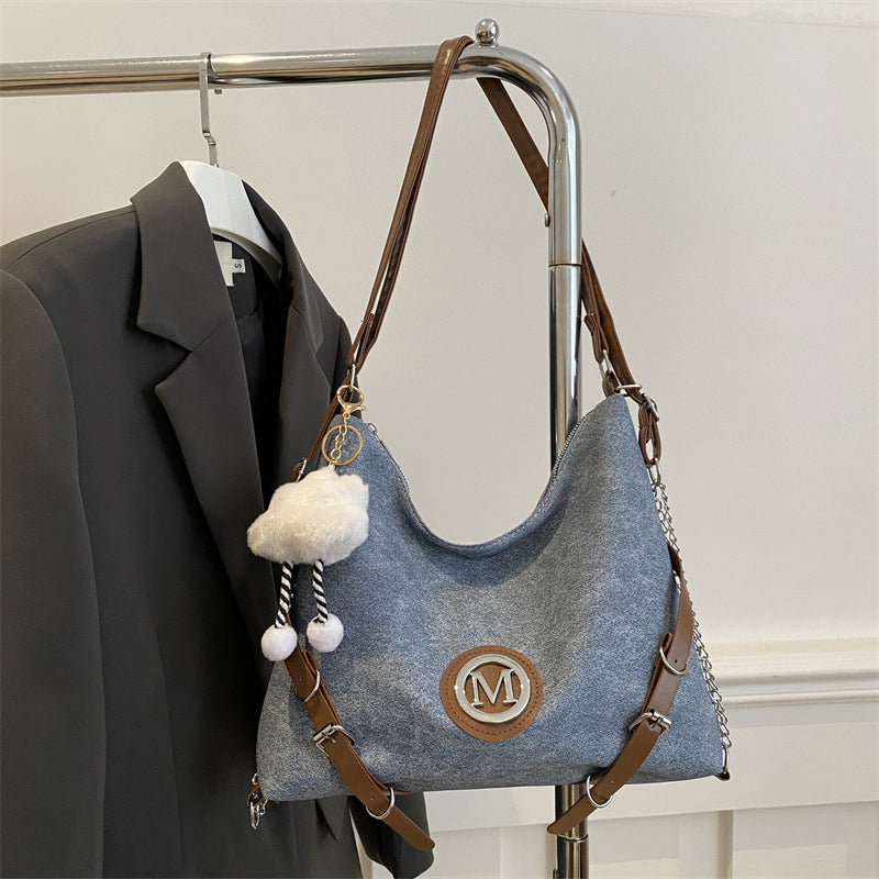 🎅Christmas Pre-sale🎁Women’s Vintage  Shoulder Bag
