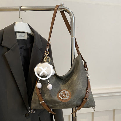 🎅Christmas Pre-sale🎁Women’s Vintage  Shoulder Bag