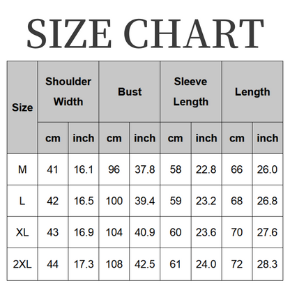 Men's Stylish and Comfortable Knit Shirt