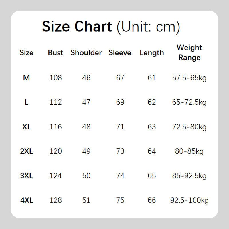🎅Christmas Pre-sale(FREE SHIPPING)🎁Men's Classic PU Leather Jacket with Zipper Front