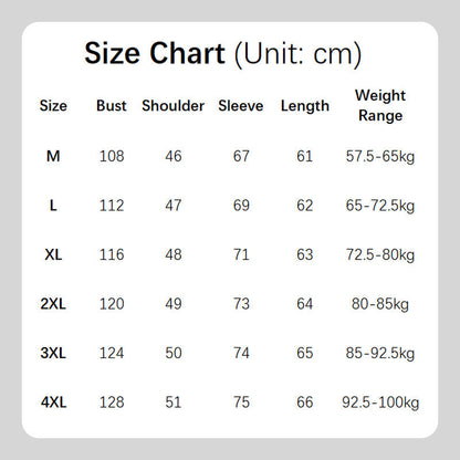 🎅Christmas Pre-sale(FREE SHIPPING)🎁Men's Classic PU Leather Jacket with Zipper Front