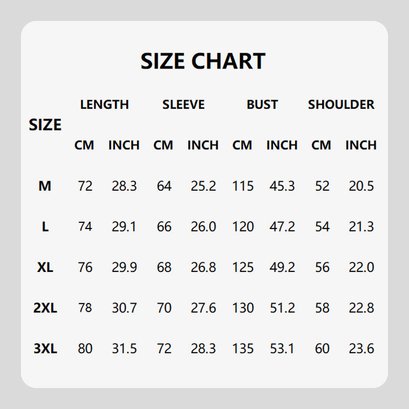 🎅Christmas Pre-sale(FREE SHIPPING)🎁Men's Casual Long Sleeve Pullover with Elbow Patches