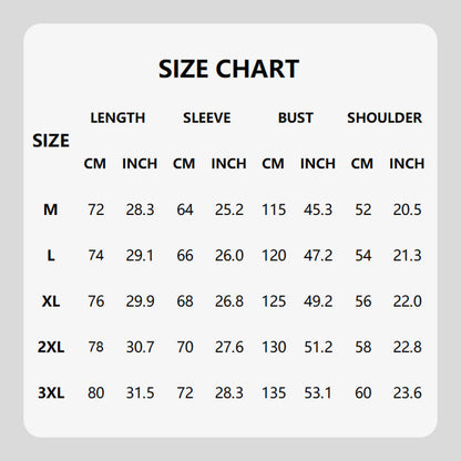 🎅Christmas Pre-sale(FREE SHIPPING)🎁Men's Casual Long Sleeve Pullover with Elbow Patches