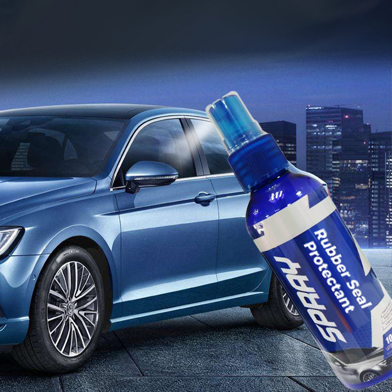 🔥HOT SALE🔥Car Rubber Seal Protectant