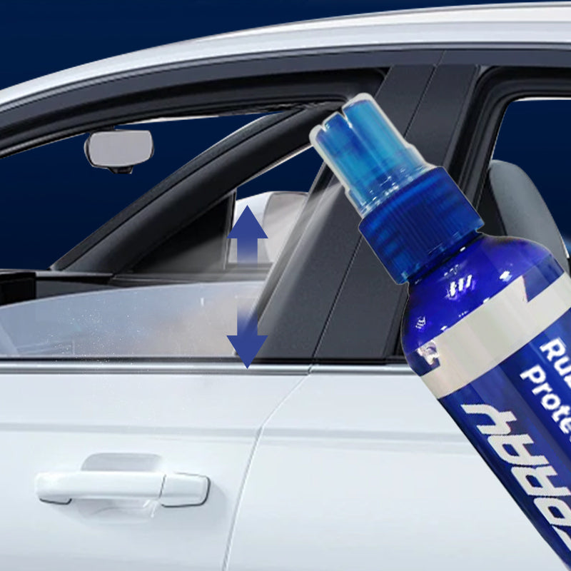 🔥HOT SALE🔥Car Rubber Seal Protectant