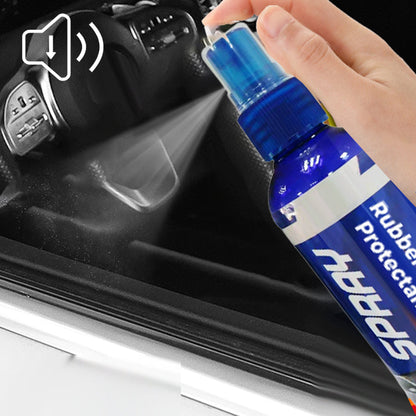 🔥HOT SALE🔥Car Rubber Seal Protectant