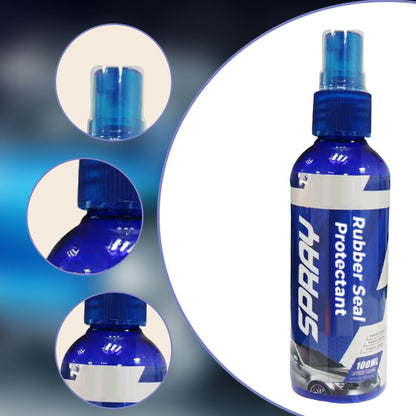 🔥HOT SALE🔥Car Rubber Seal Protectant
