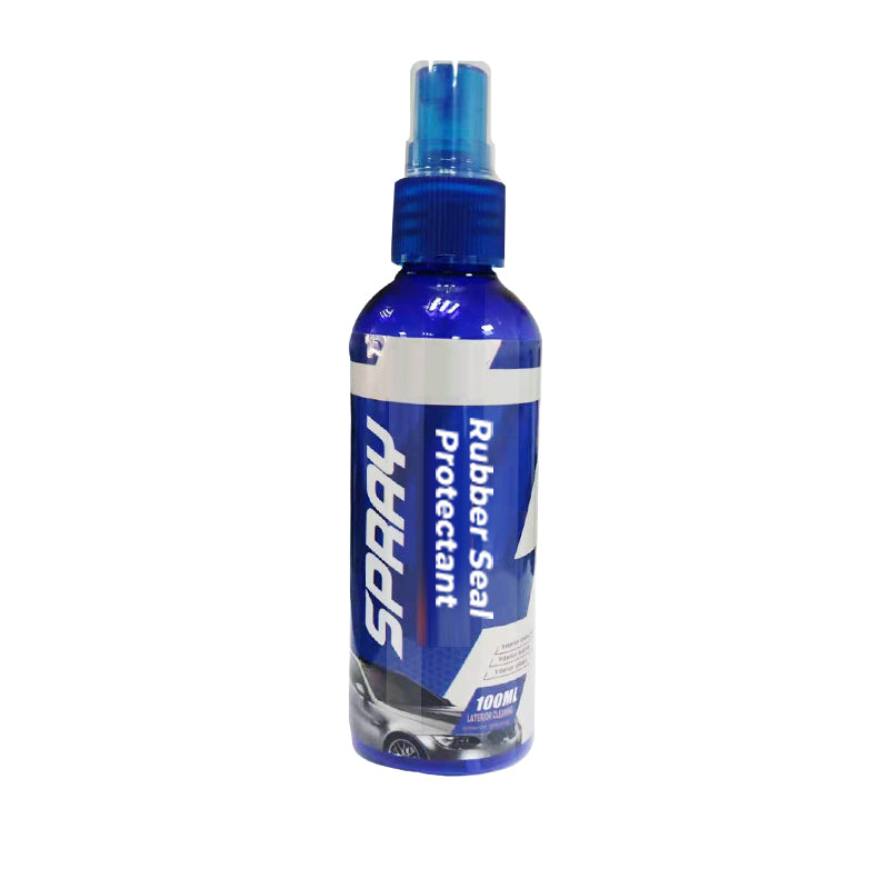🔥HOT SALE🔥Car Rubber Seal Protectant
