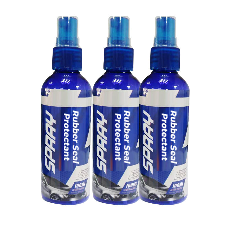 🔥HOT SALE🔥Car Rubber Seal Protectant