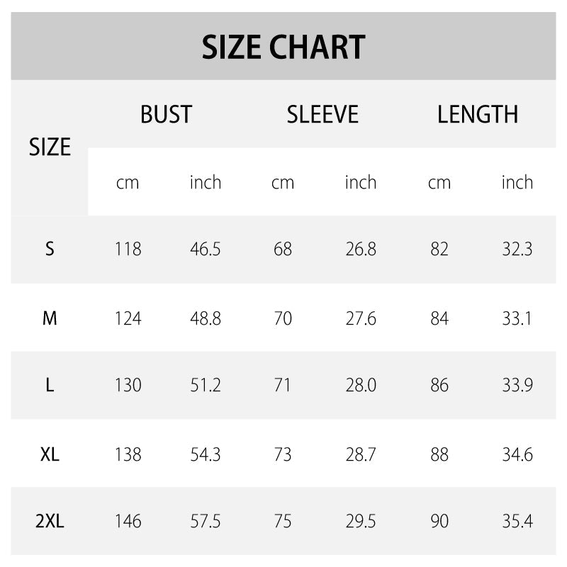 🔆🔆Women's Winter Trendy Lightweight Hooded Quilted Jacket