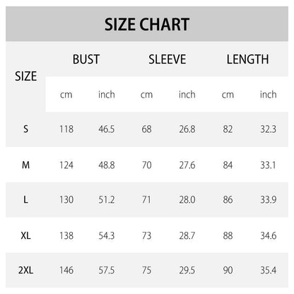 🔆🔆Women's Winter Trendy Lightweight Hooded Quilted Jacket
