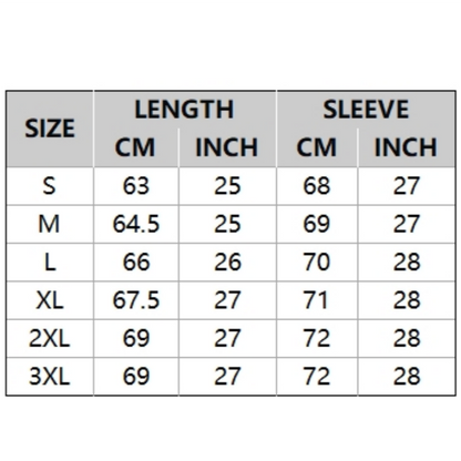 🎅Christmas Specials🎁Round Neck Sequin Long Sleeve Loose Top