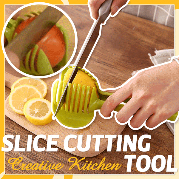 Suction Cup Whetstone