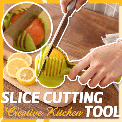 Suction Cup Whetstone