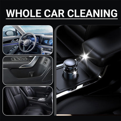 🔥Limited Sale - Buy 5 Get 5 Free✨2025 NEW Multipurpose Car Polishing Cleaner