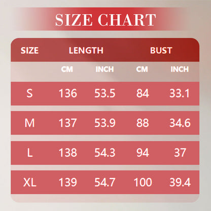 Cheongsam Style Rose Floral Print Tiered Flare Sleeve Stretch Maxi Dress