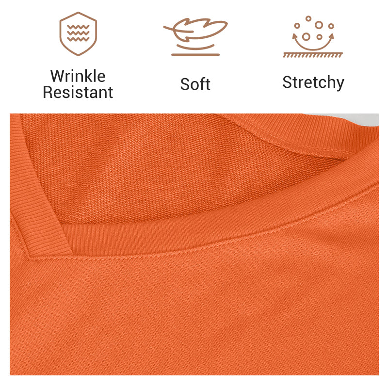 💥2025 New Arrive - 49% OFF💥Women's 2-Piece Set Sleeveless Dress & Loose V-Neck Pullover  20 Reviews