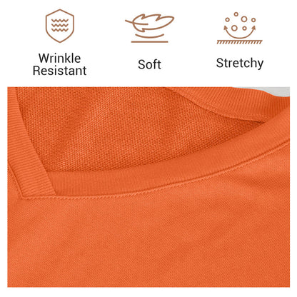 💥2025 New Arrive - 49% OFF💥Women's 2-Piece Set Sleeveless Dress & Loose V-Neck Pullover  20 Reviews